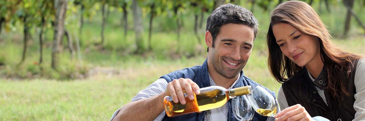 Wine Gifts