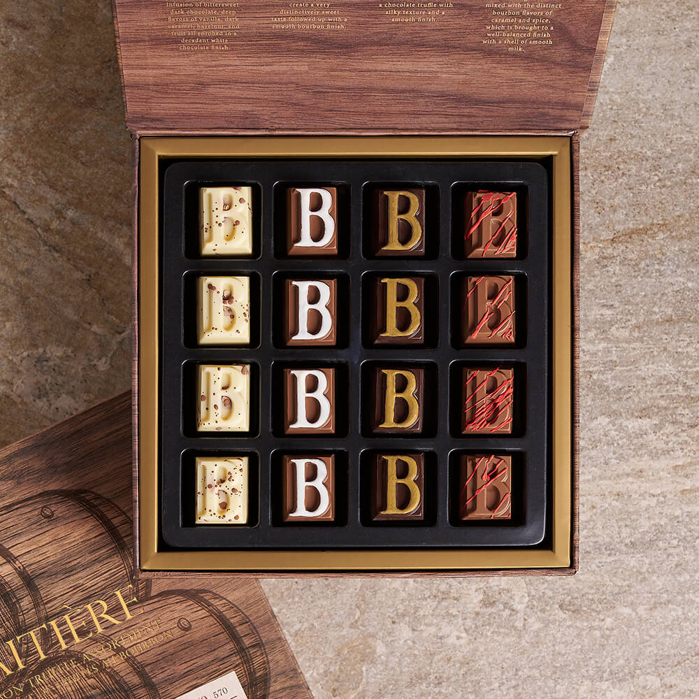 Bold & Powerful Liquor Board, liquor gift baskets, gourmet gift baskets, gift baskets, gourmet gifts