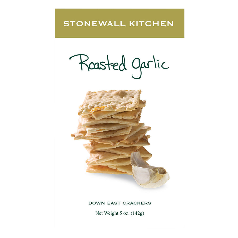 The Foodie’s Delight Fruit & Snack Basket from Yorkville’s is loaded with items perfect for making a sumptuous feast.