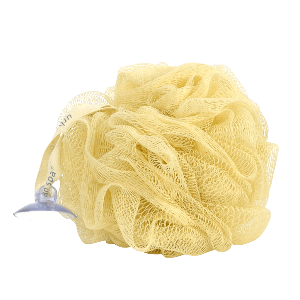 candle, body, diffuser set, spa tray, gift tray, bath and body, Spa, lavender, lavender gift tray delivery, delivery lavender gift tray