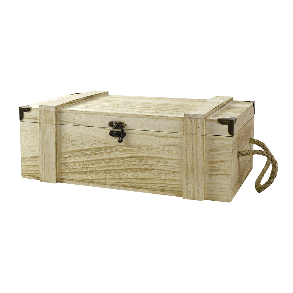 Christmas Wine Duo, Wine Gift Baskets, Christmas Wine Gift Baskets, Wine Gift Crate, Duo Wine Gift Crate, Xmas Wine Gift