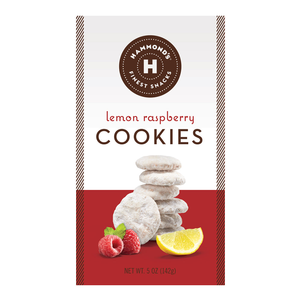 The Foodie’s Delight Fruit & Snack Basket with Wine from Yorkville’s is loaded with items perfect for making a sumptuous feast