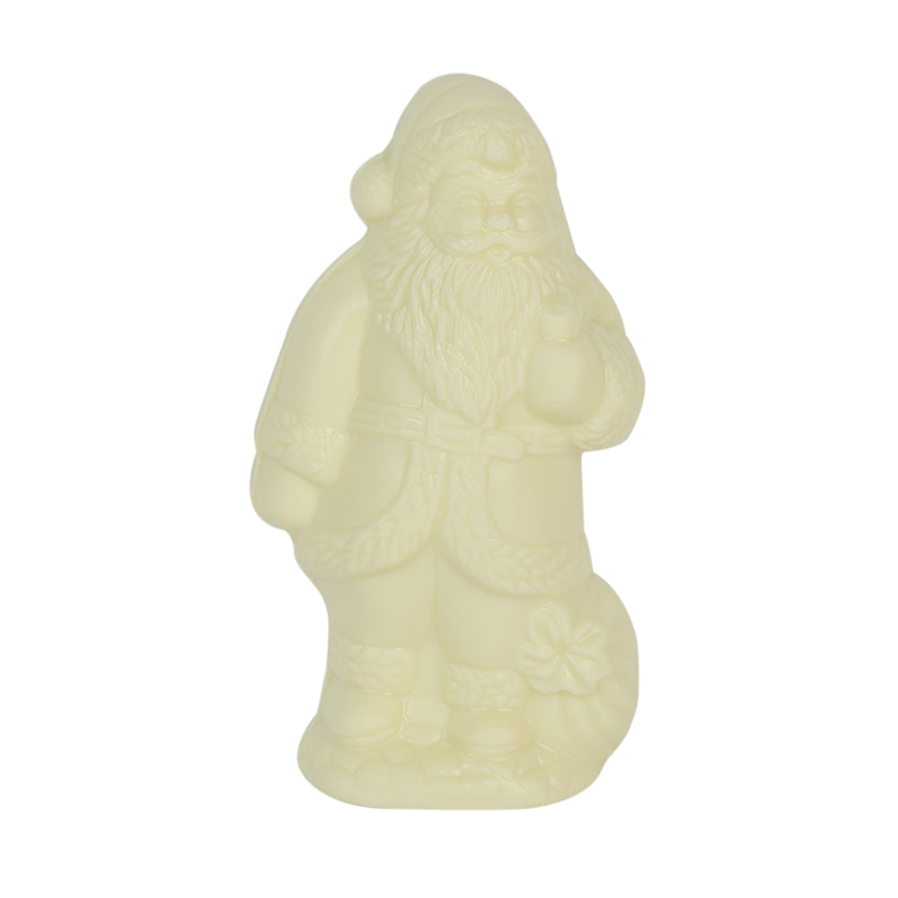 Liquor Gift Basket, spirits, cookies, Chocolate, coffee beans, Coffee, gourmet, Christmas Gift Baskets, christmas gift basket delivery, delivery christmas gift basket, spirits basket canada, canada spirits basket, toronto