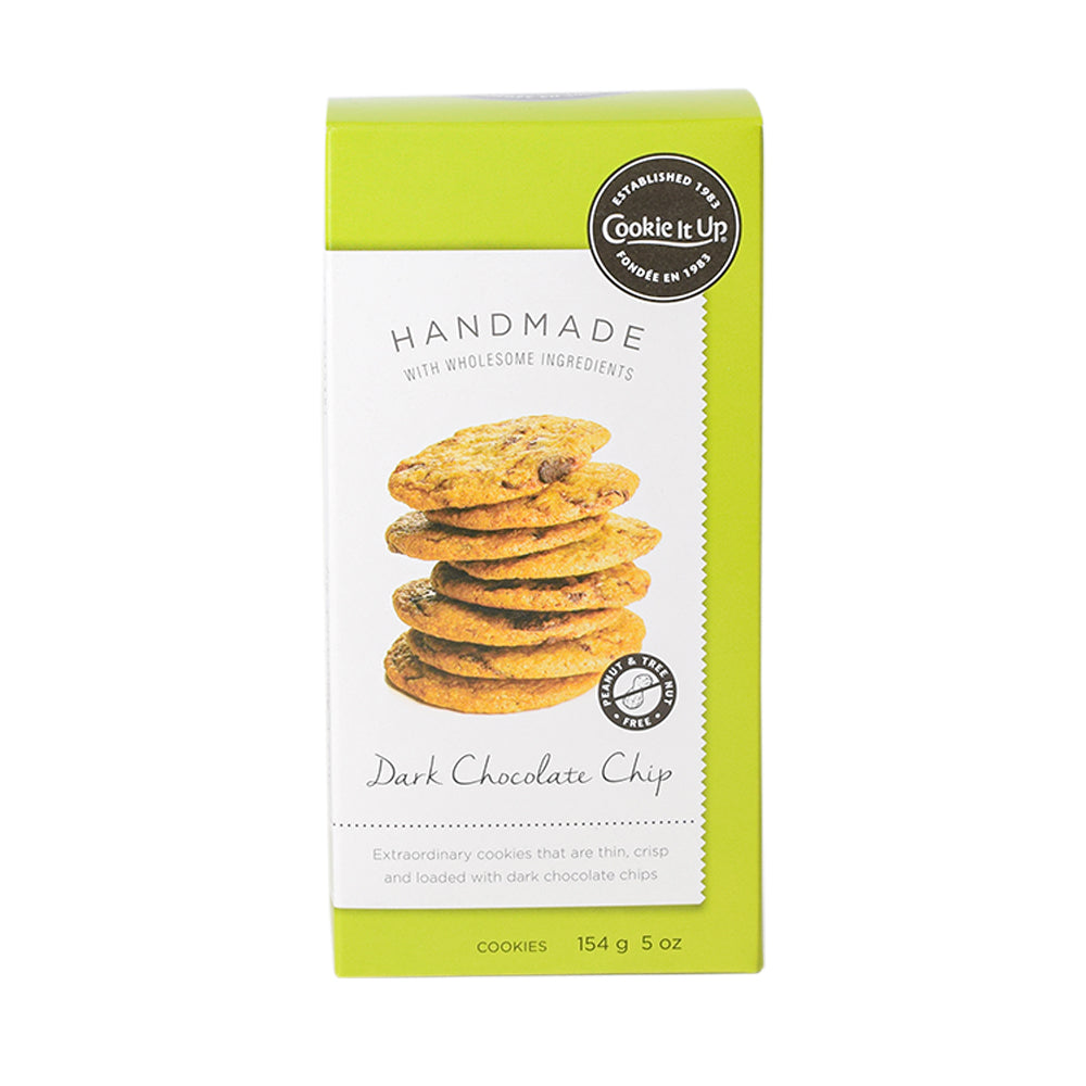 St. Patrick’s Day Liquor & Snack Basket