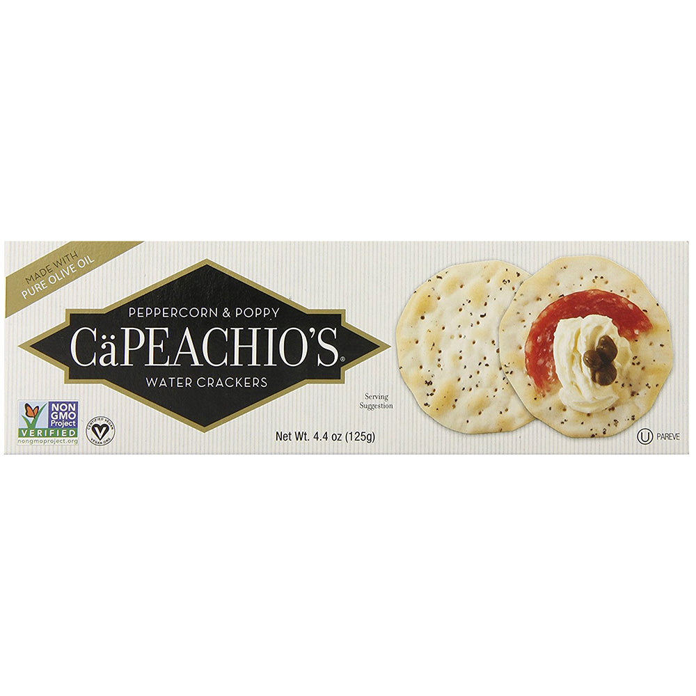 Delicious Gourmet Champagne & Snack Barrel, Champagne Gift Baskets, Cheese Gift Baskets, Gourmet Gift Baskets