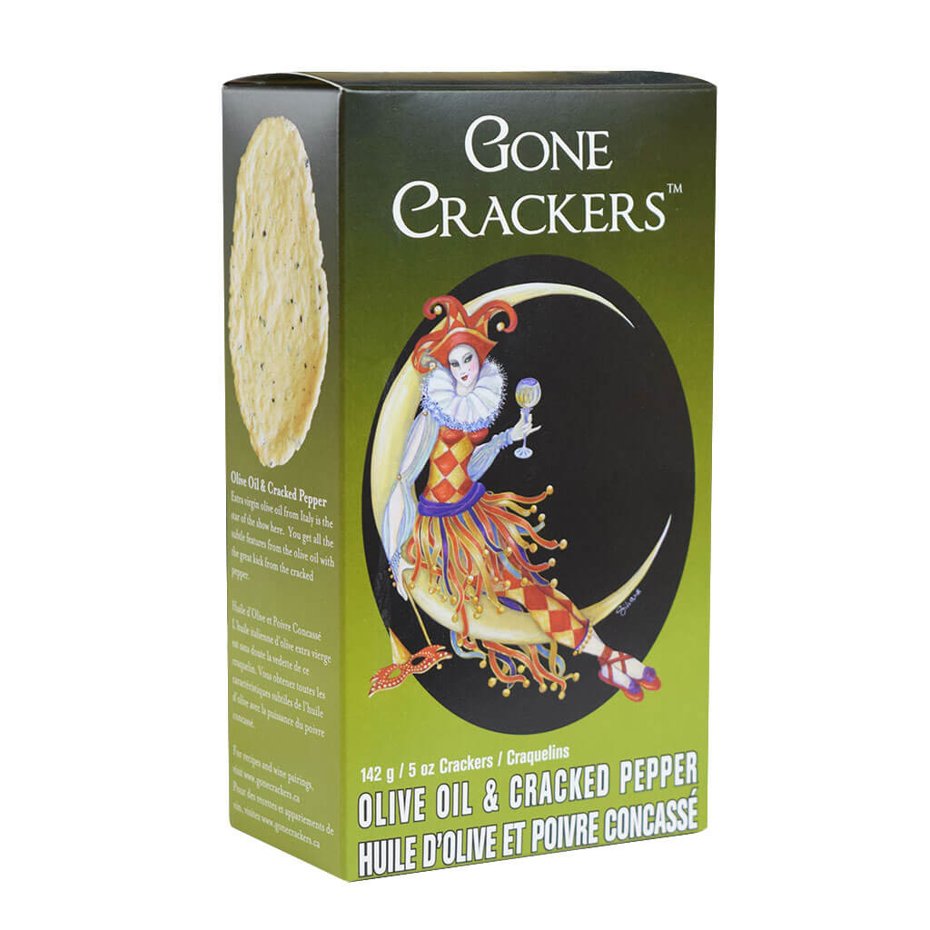 NYC’s Finest Wine & Cheese Gift Basket