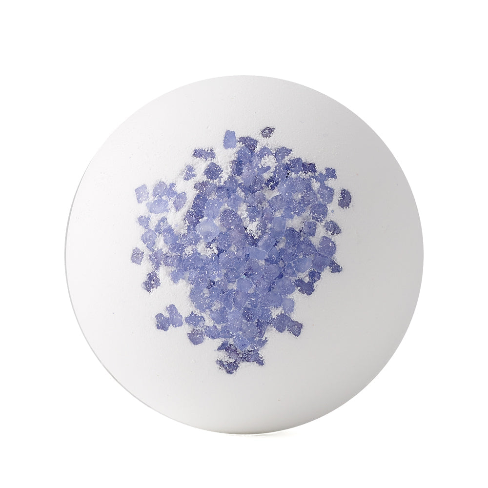 Rosy Blush Spa Gift Set, lavender, chocolate, bath and body, spa gift set, bath and body gift set delivery, delivery bath and body gift set, spa gift set