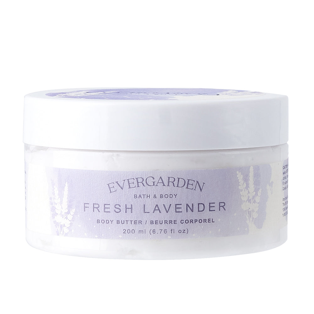 candle, chocolate, sparkling wine gift set, sparkling wine gift, sparkling wine, skincare, bath and body, spa, lavender, Set 24096-2021, spa gift set delivery, delivery spa gift set, sparkling wine gift set canada, canada sparkling wine gift set, toronto