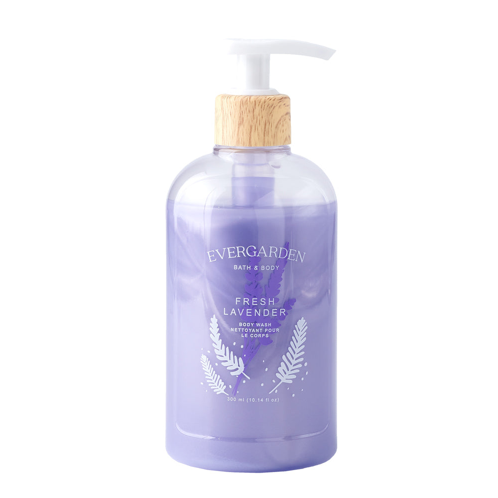 candle, body, bath, spa tray, tray, lavender, bath and body, lavender spa gift delivery, delivery lavender spa gift, spa gift set