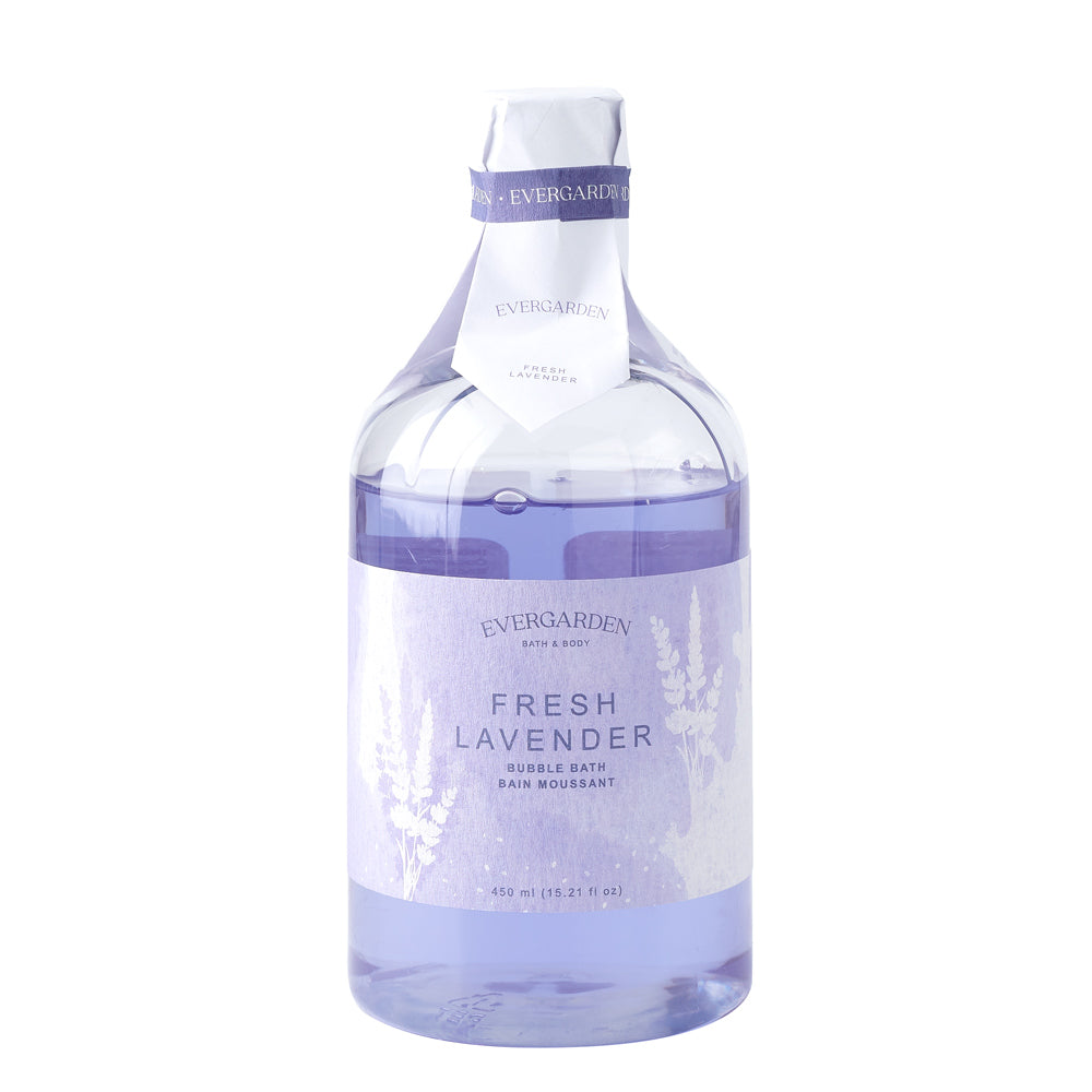 Rosy Blush Spa Gift Set, lavender, chocolate, bath and body, spa gift set, bath and body gift set delivery, delivery bath and body gift set, spa gift set