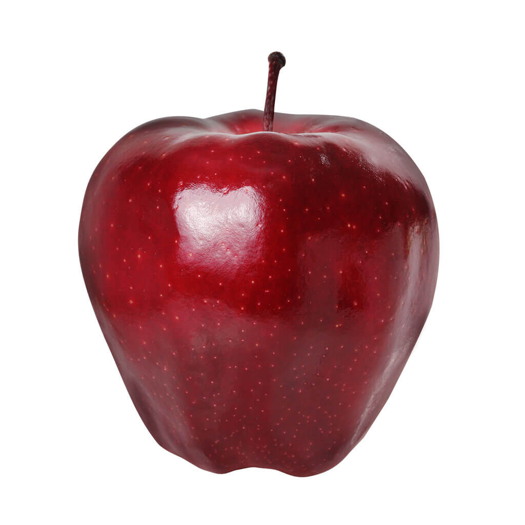 The Foodie’s Delight Fruit & Snack Basket from Yorkville’s is loaded with items perfect for making a sumptuous feast.