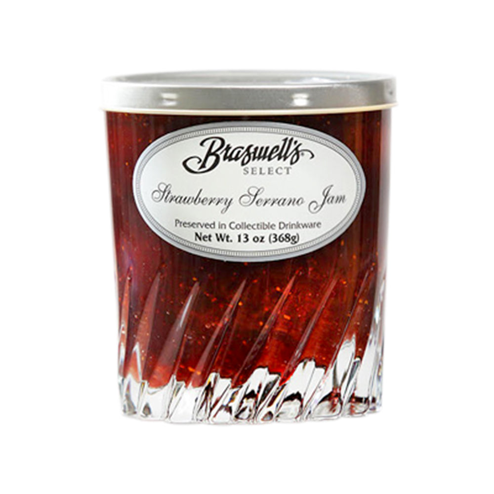 The Snacker's Dream, Gourmet Gift Baskets, Champagne Gift Baskets, Canada Delivery