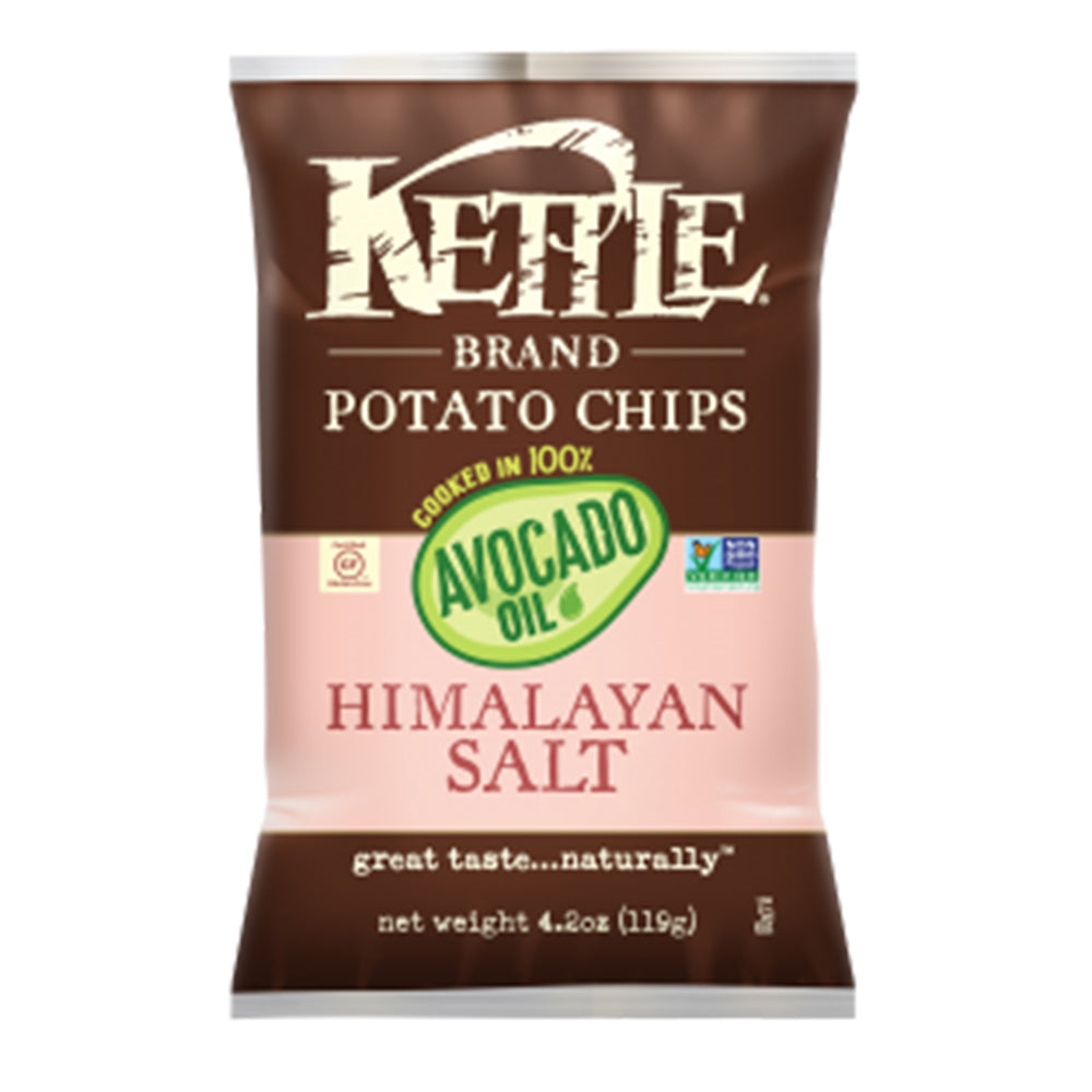 The Foodie’s Delight Fruit & Snack Basket with Wine from Yorkville’s is loaded with items perfect for making a sumptuous feast