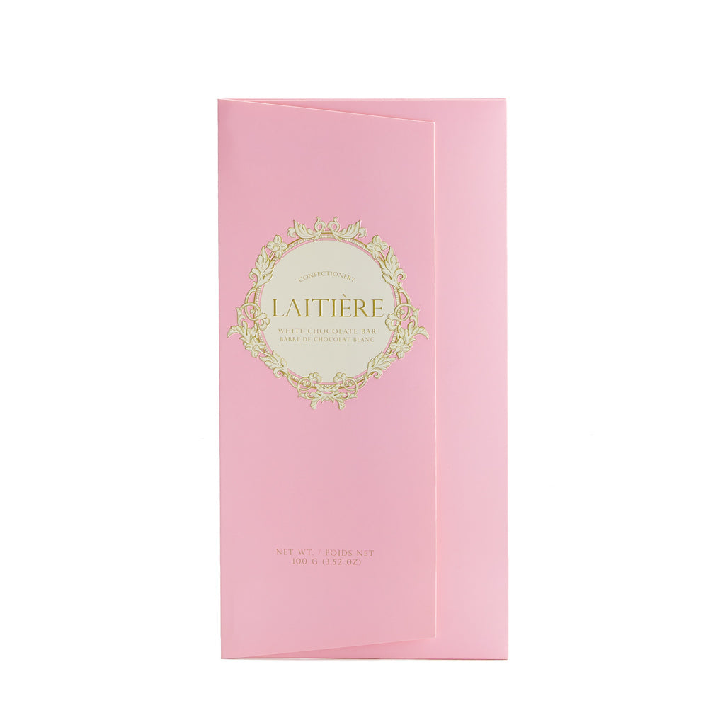 Rosy Blush Spa Gift Set, lavender, chocolate, bath and body, spa gift set, bath and body gift set delivery, delivery bath and body gift set, spa gift set