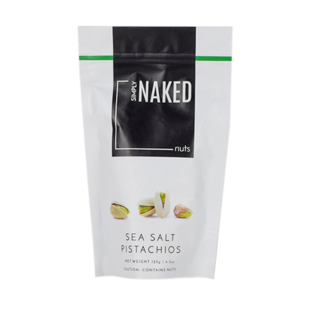 Classic Cinco De Mayo Gift Basket