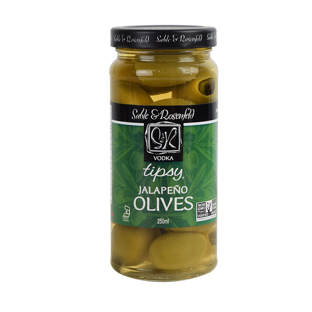 golf, chocolate, gourmet, gifts, gourmet, sparkling wine, Champagne Gift Basket, champagne, champagne basket delivery, delivery champagne basket, christmas golf