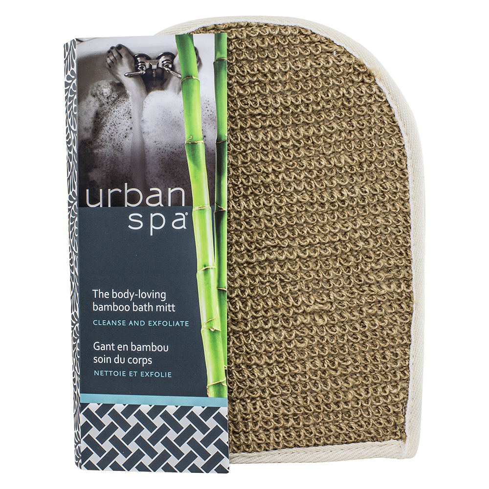 candle, body, diffuser set, spa tray, gift tray, bath and body, Spa, lavender, lavender gift tray delivery, delivery lavender gift tray