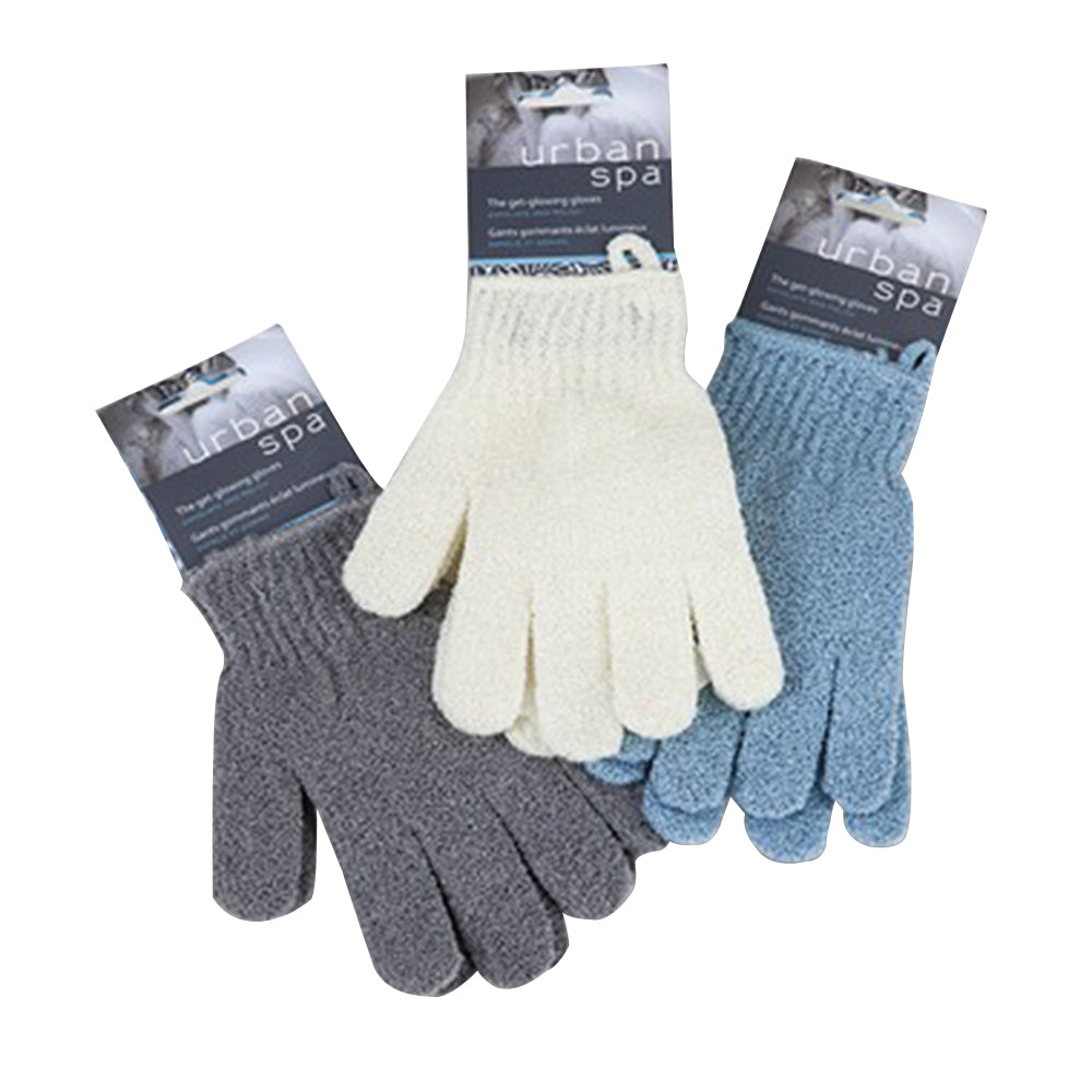 Rosy Blush Spa Gift Set, lavender, chocolate, bath and body, spa gift set, bath and body gift set delivery, delivery bath and body gift set, spa gift set