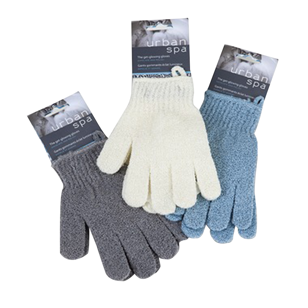 Soothing Care Spa Gift Crate, Spa Gift Baskets, Champagne Gift Baskets, Body Scrub, Bubble Bath, Sponge, Spa Gloves, Bath Salts, Candle, Champagne, Bath and Body, Spa Gift Crate, Spa Gift Set, Diffuser, Canada Delivery