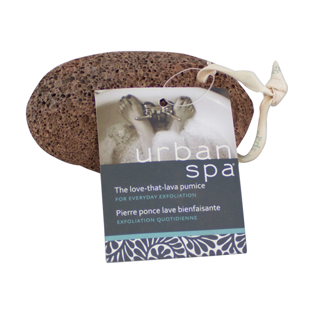 candle, body, diffuser set, spa tray, gift tray, bath and body, Spa, lavender, lavender gift tray delivery, delivery lavender gift tray