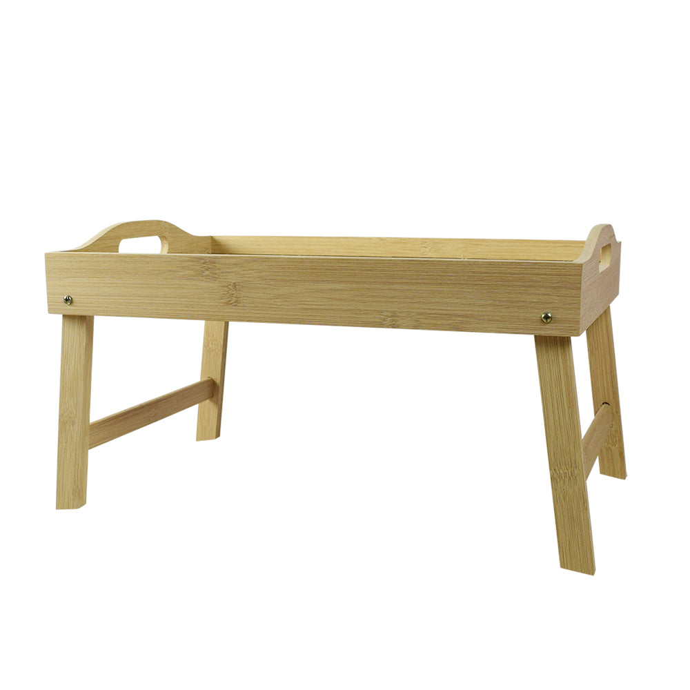 The Foodie’s Delight Fruit & Snack Basket from Yorkville’s is loaded with items perfect for making a sumptuous feast.