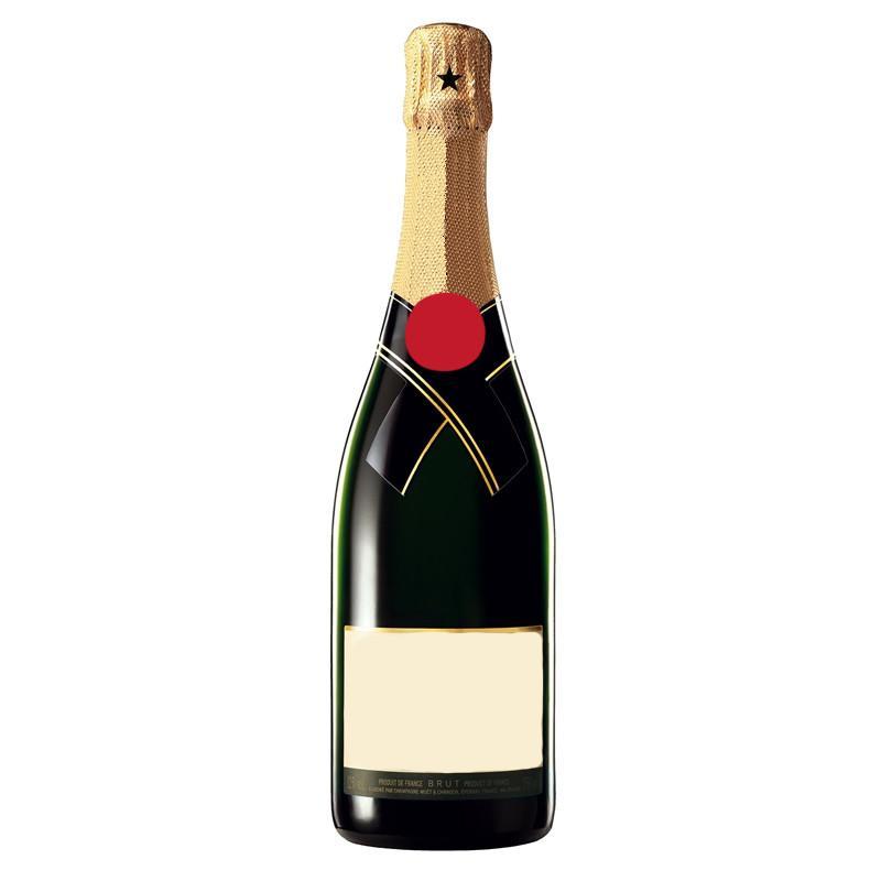 SPARKLING WINE - ITALIAN