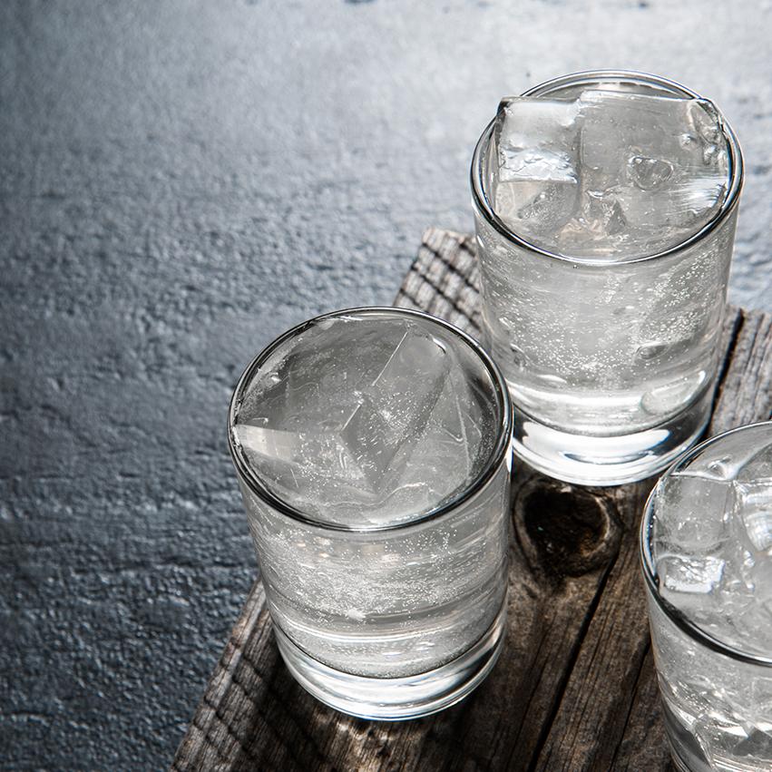 You are in the right place if you would like to give Vodka or several bottles of Vodka as a gift.