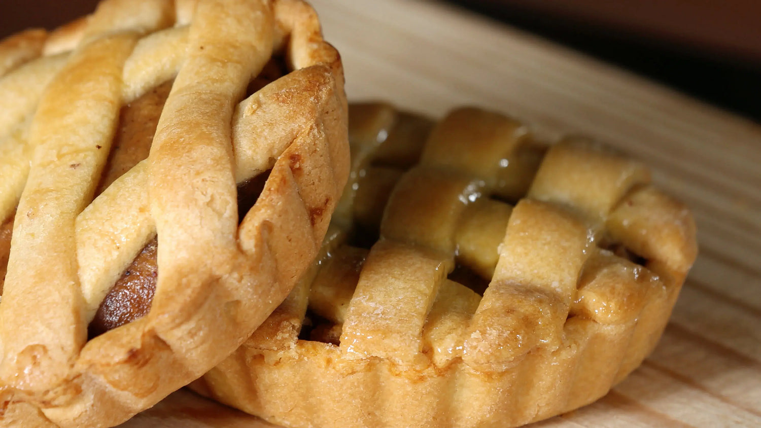 Pies