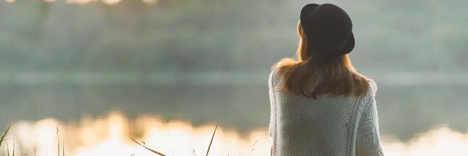 Thinking of you