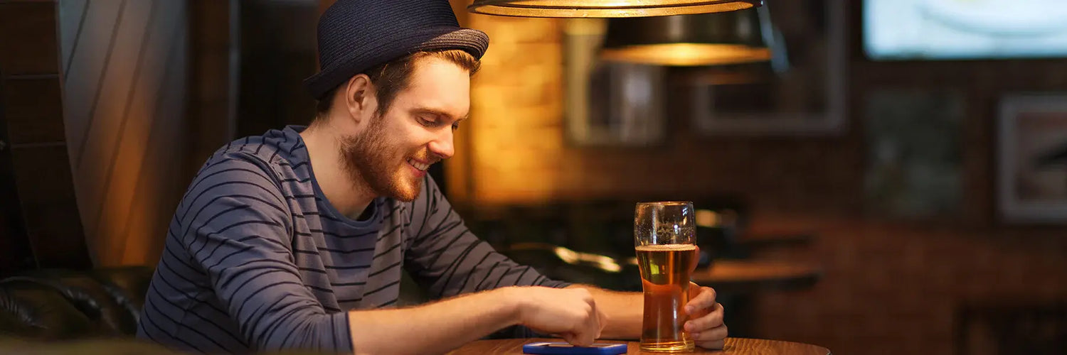 Beer Gifts