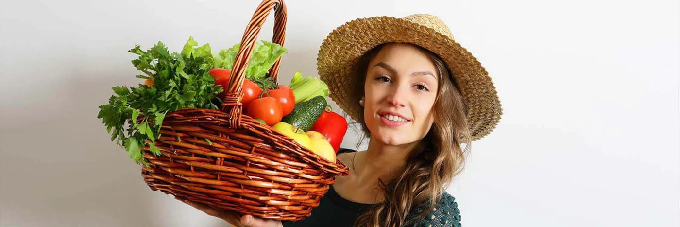 Healthy Corporate Gift Baskets USA