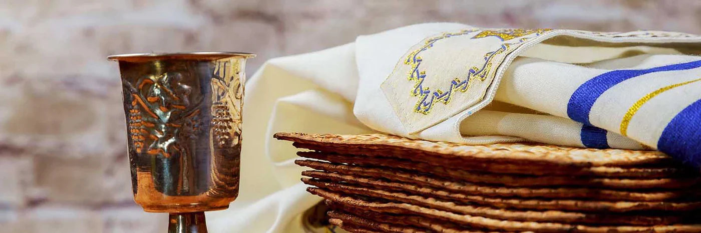 USA Kosher Gift Baskets