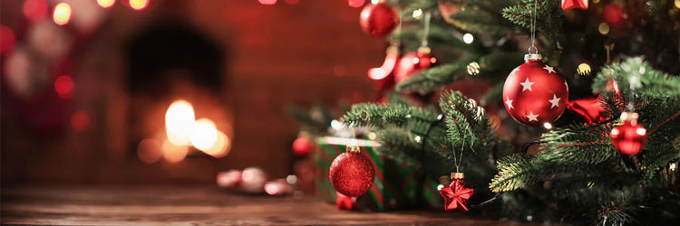 Christmas Deals Of The Week