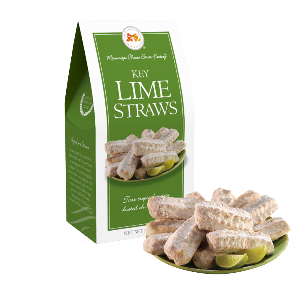 Foodie’s Delight Fruit & Snack Basket