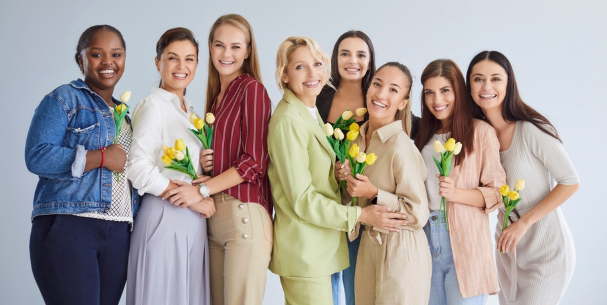 YorkVilles premium gift basket suitable for corporate gifting