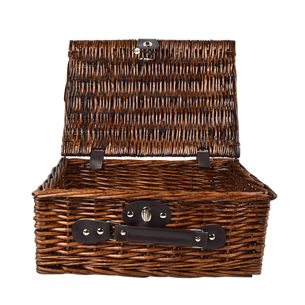 NYC’s Finest Wine &amp; Cheese Gift Basket