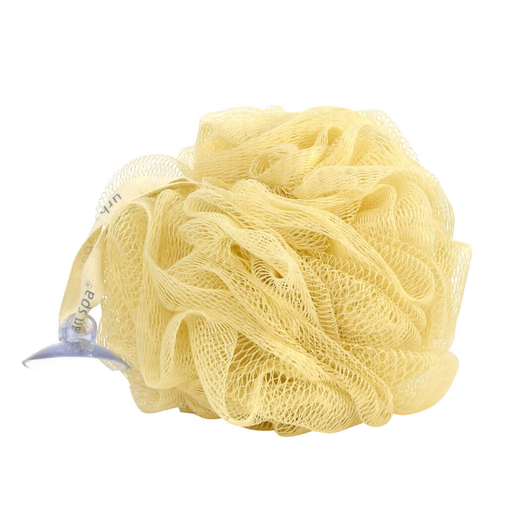 candle, body, bath, spa tray, tray, lavender, bath and body, lavender spa gift delivery, delivery lavender spa gift, spa gift set 