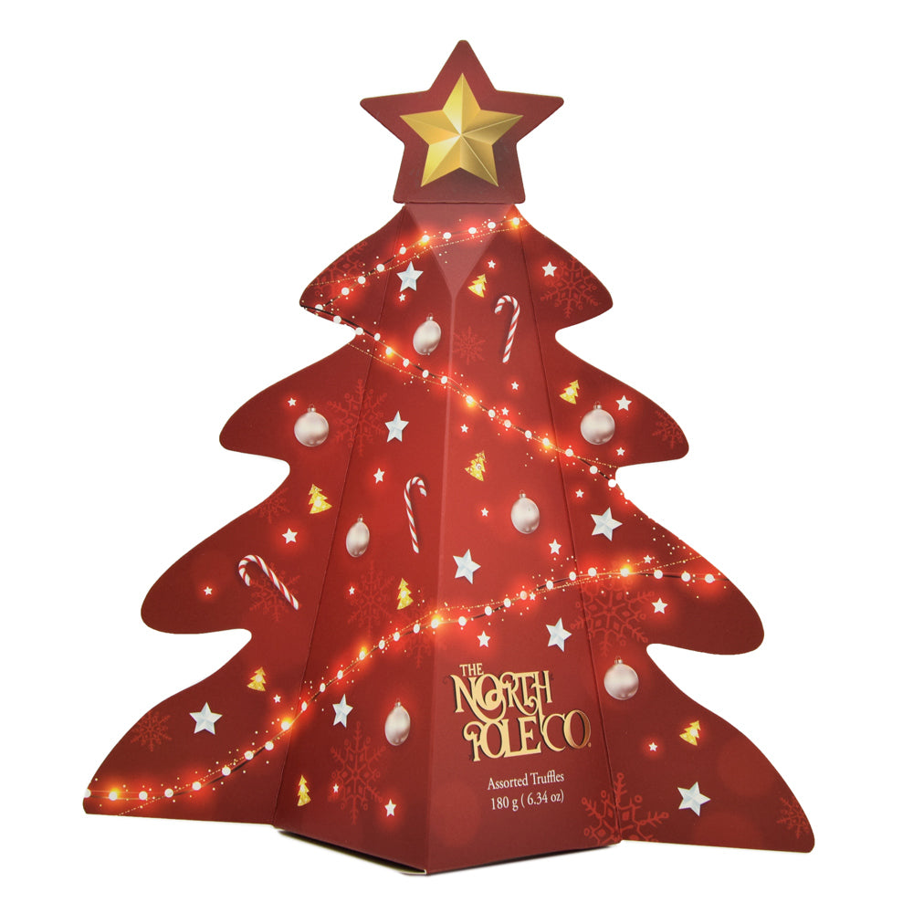 Holiday Wine &amp; Cheese Pairing Gift Set, Christmas Gift Baskets, Wine Gift Baskets, Gourmet Gift Baskets, Chocolate Gift Baskets, Cheese Gift Baskets, Wine, Chocolate Santa, Cheese, Jam, Crackers, Xmas Gifts