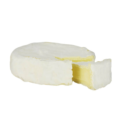 NYC’s Finest Wine & Cheese Gift Basket