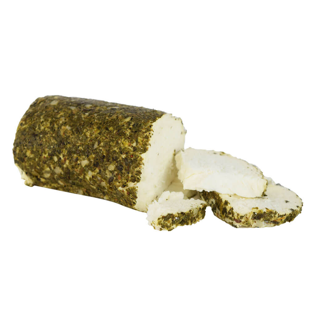 NYC’s Finest Wine &amp; Cheese Gift Basket
