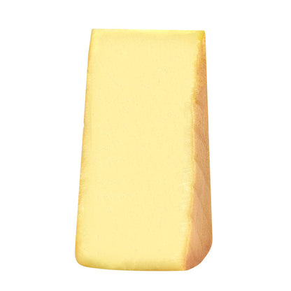 NYC’s Finest Wine & Cheese Gift Basket