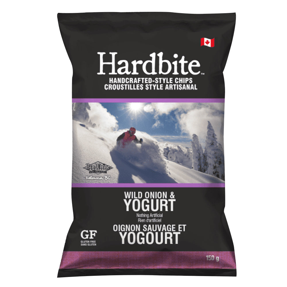 The Gourmet Deli Delight Gift Board, gourmet gift board, deli gift board delivery canada, toronto