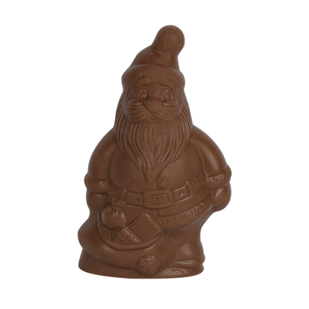 Holiday Wine &amp; Cheese Pairing Gift Set, Christmas Gift Baskets, Wine Gift Baskets, Gourmet Gift Baskets, Chocolate Gift Baskets, Cheese Gift Baskets, Wine, Chocolate Santa, Cheese, Jam, Crackers, Xmas Gifts