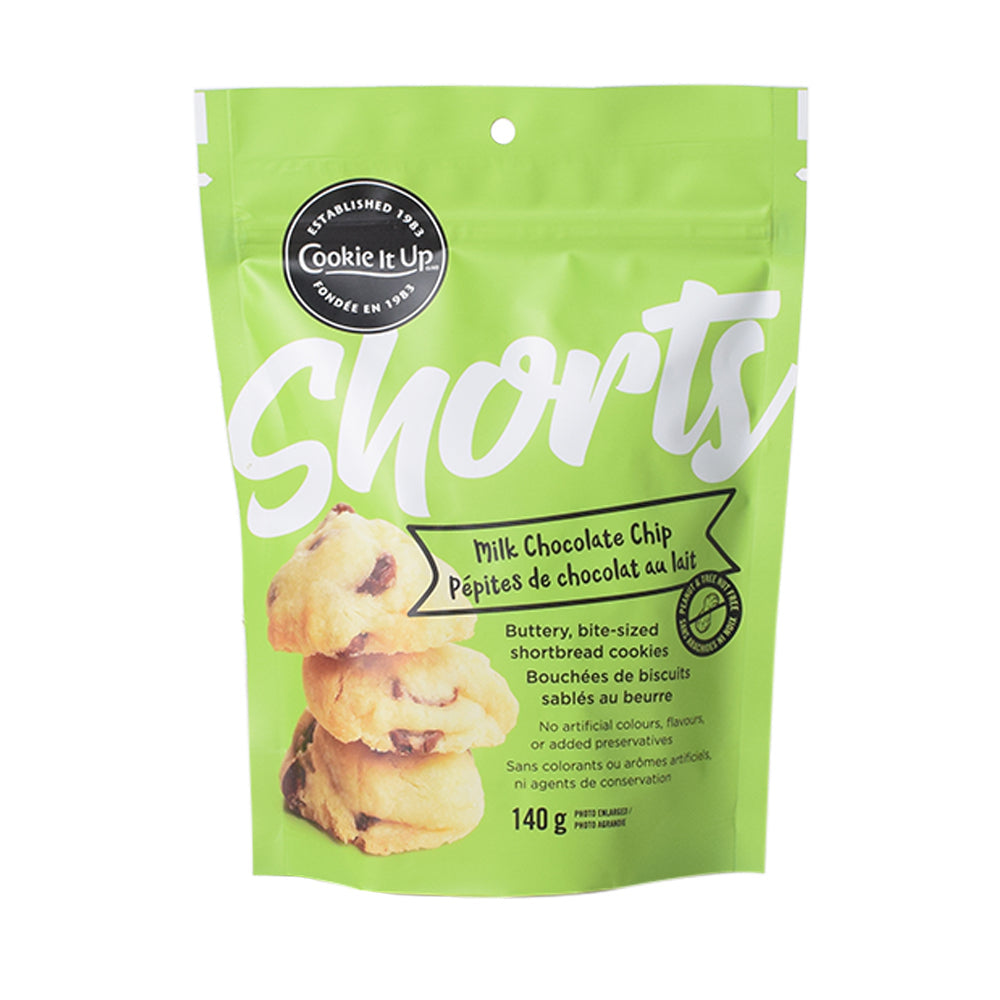 St. Patrick's Day Party Starter Basket