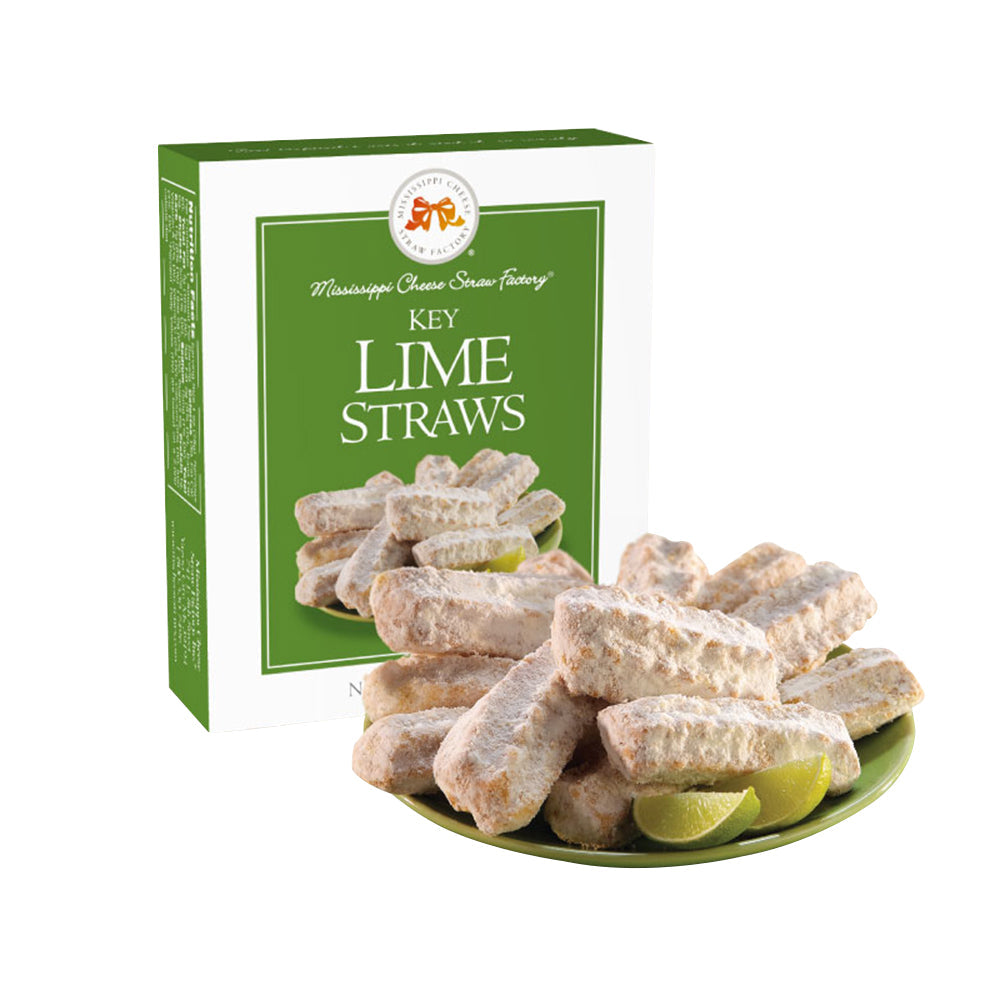 St. Patrick's Day Party Starter Basket