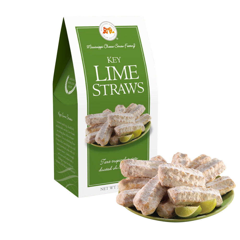 St. Patrick's Day Liquor & Snack Basket