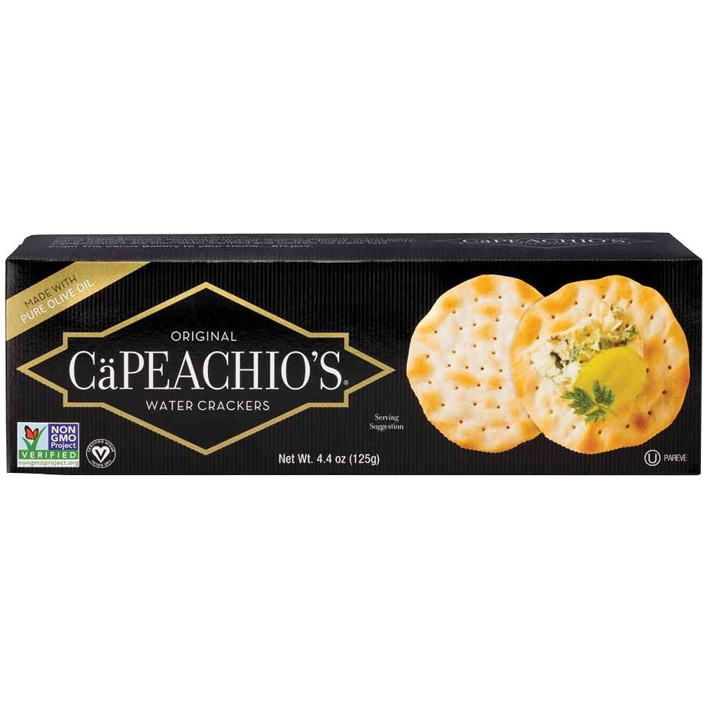 The Gourmet Deli Delight Gift Board, gourmet gift board, deli gift board delivery canada, toronto