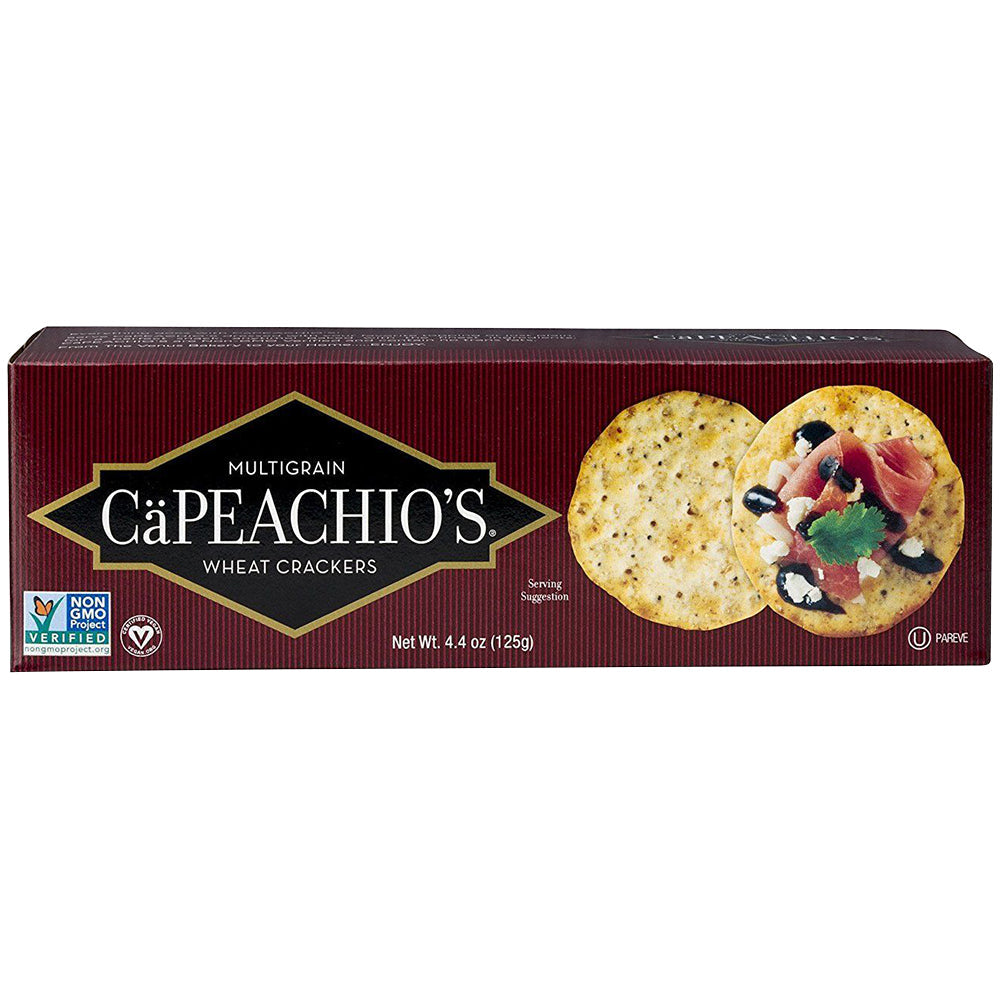 Holiday Wine &amp; Cheese Pairing Gift Set, Christmas Gift Baskets, Wine Gift Baskets, Gourmet Gift Baskets, Chocolate Gift Baskets, Cheese Gift Baskets, Wine, Chocolate Santa, Cheese, Jam, Crackers, Xmas Gifts