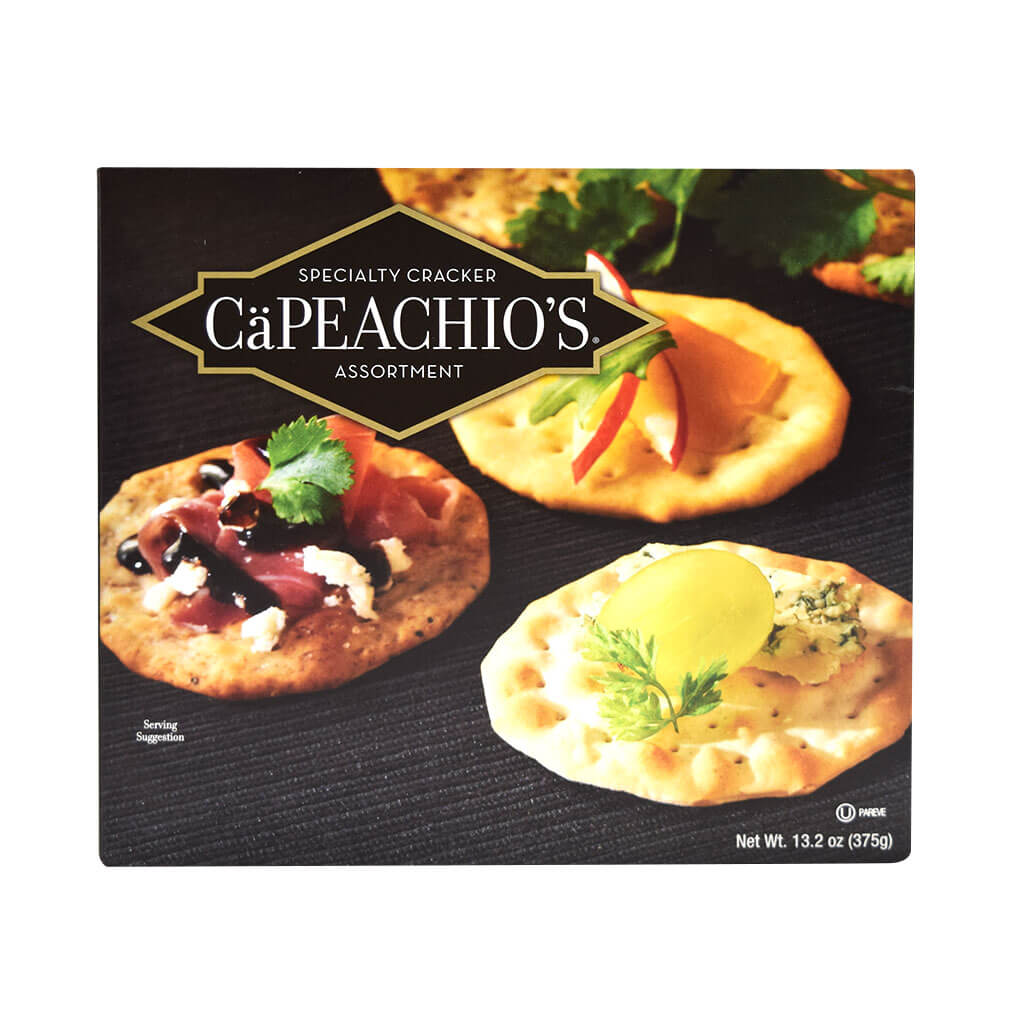 Snacks, preserves, chocolate dipped, chutney, chocolate blueberries, Chocolate, brie cheese, Cheese, gourmet gifts, gourmet, Gourmet Gift Basket, gourmet gift basket delivery, delivery gourmet gift basket, gift basket delivery Canada, Canada delivery, Toronto