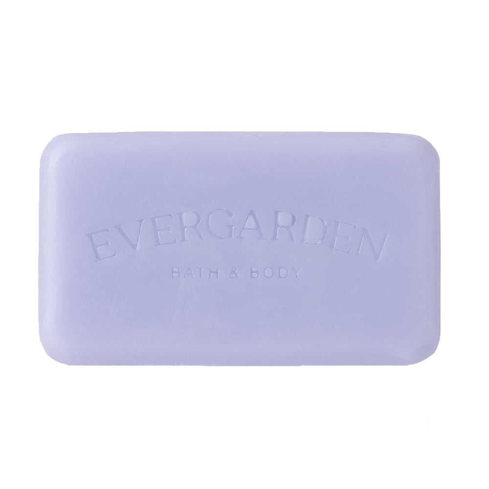 Lavender Dreams Gift Set, lavender, hand soap, hand cream, bath bomb, body butter, bar soap, soap bar, perfume, chocolate, body mitt, gift basket, wooden box, gift, delivery